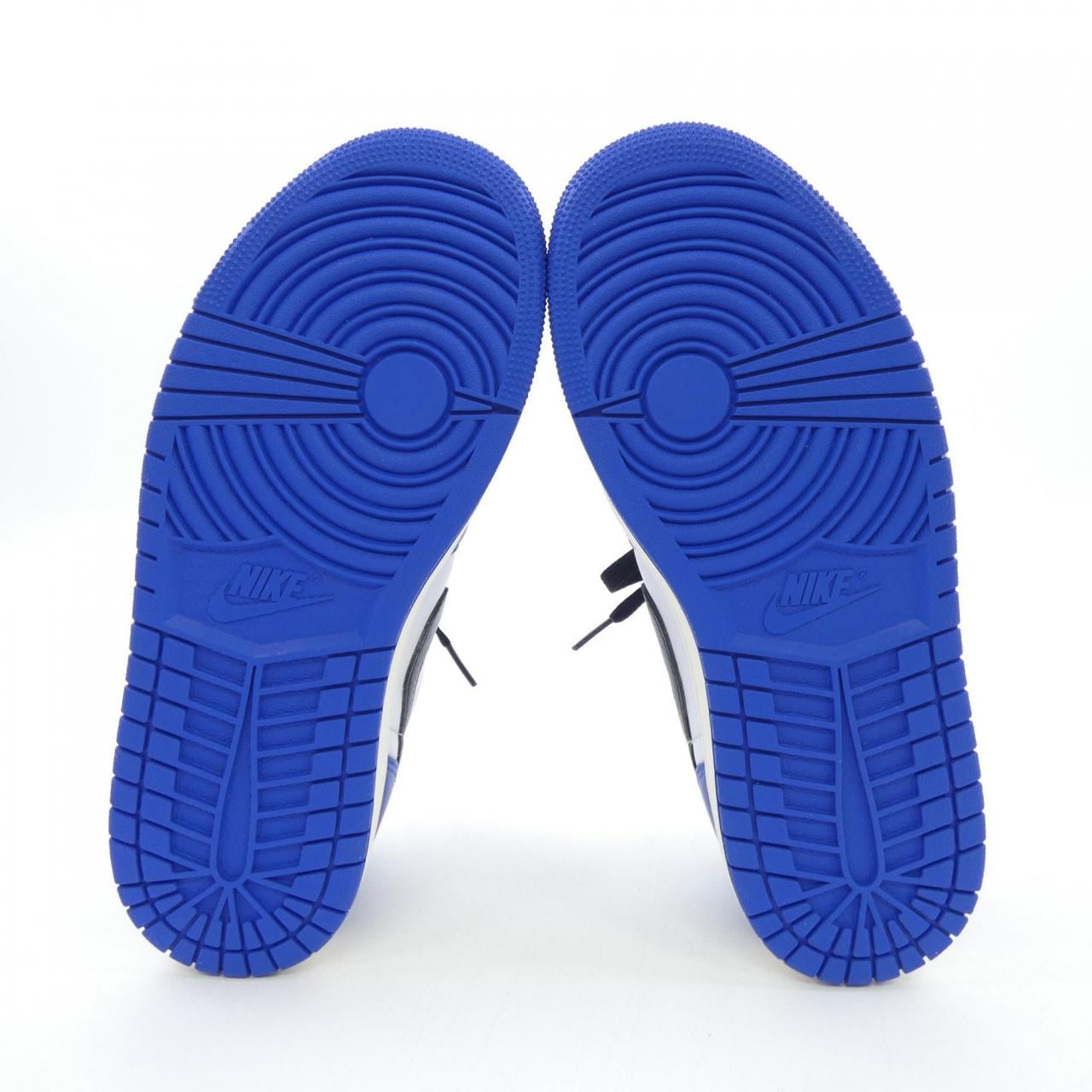 ナイキ ジョーダン NIKE JORDAN CZ0790-140 スニーカー