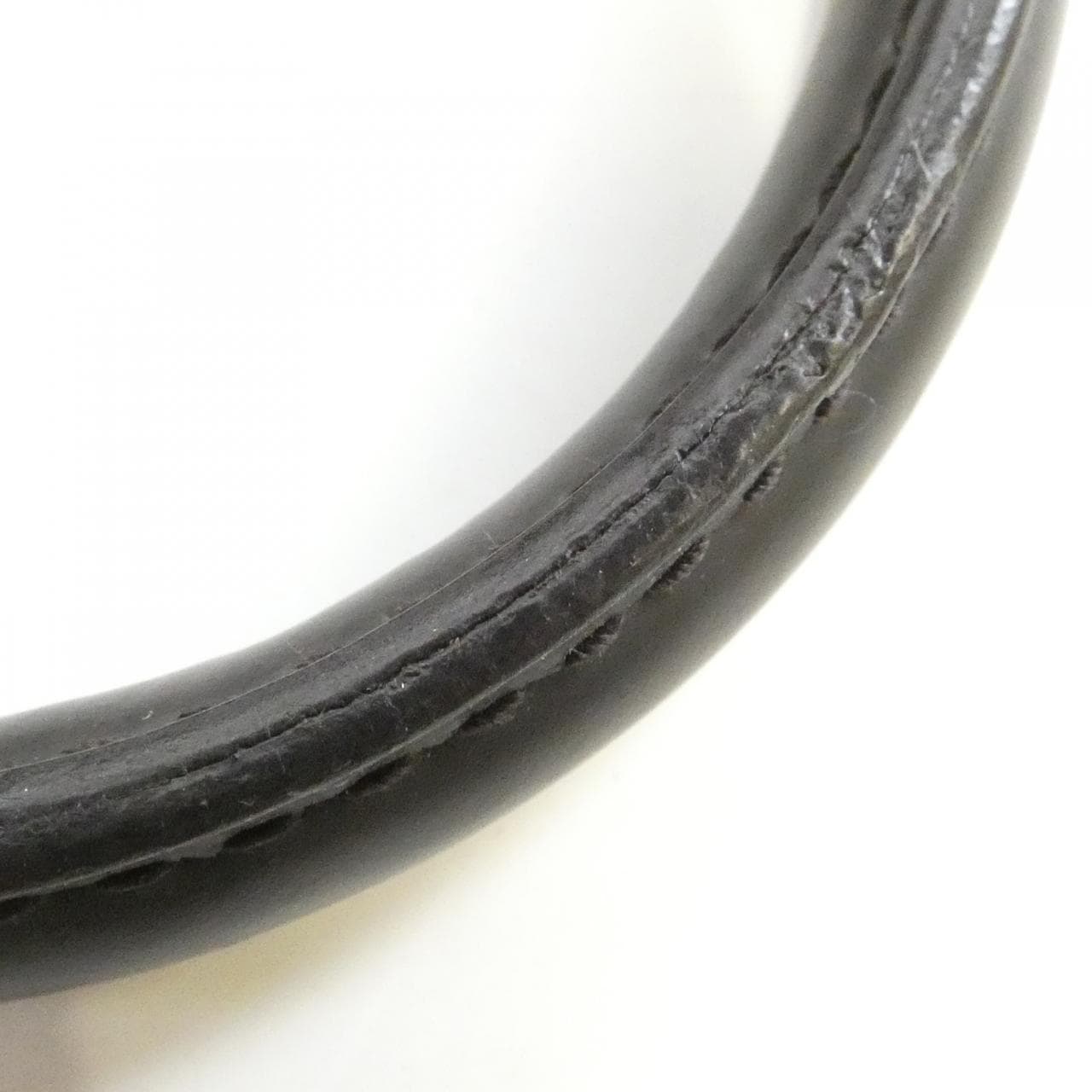 ルイヴィトン ダミエ ポルト ドキュマン ヴォワヤージュ PM N41466 バッグ