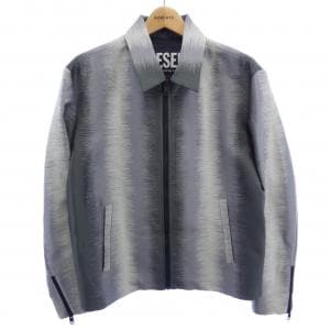 ディーゼル DIESEL ジャケット