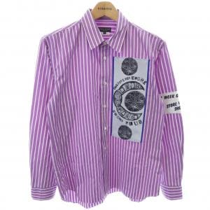 コムデギャルソンオム COMME des GARCONS HOMME PB-B028 シャツ