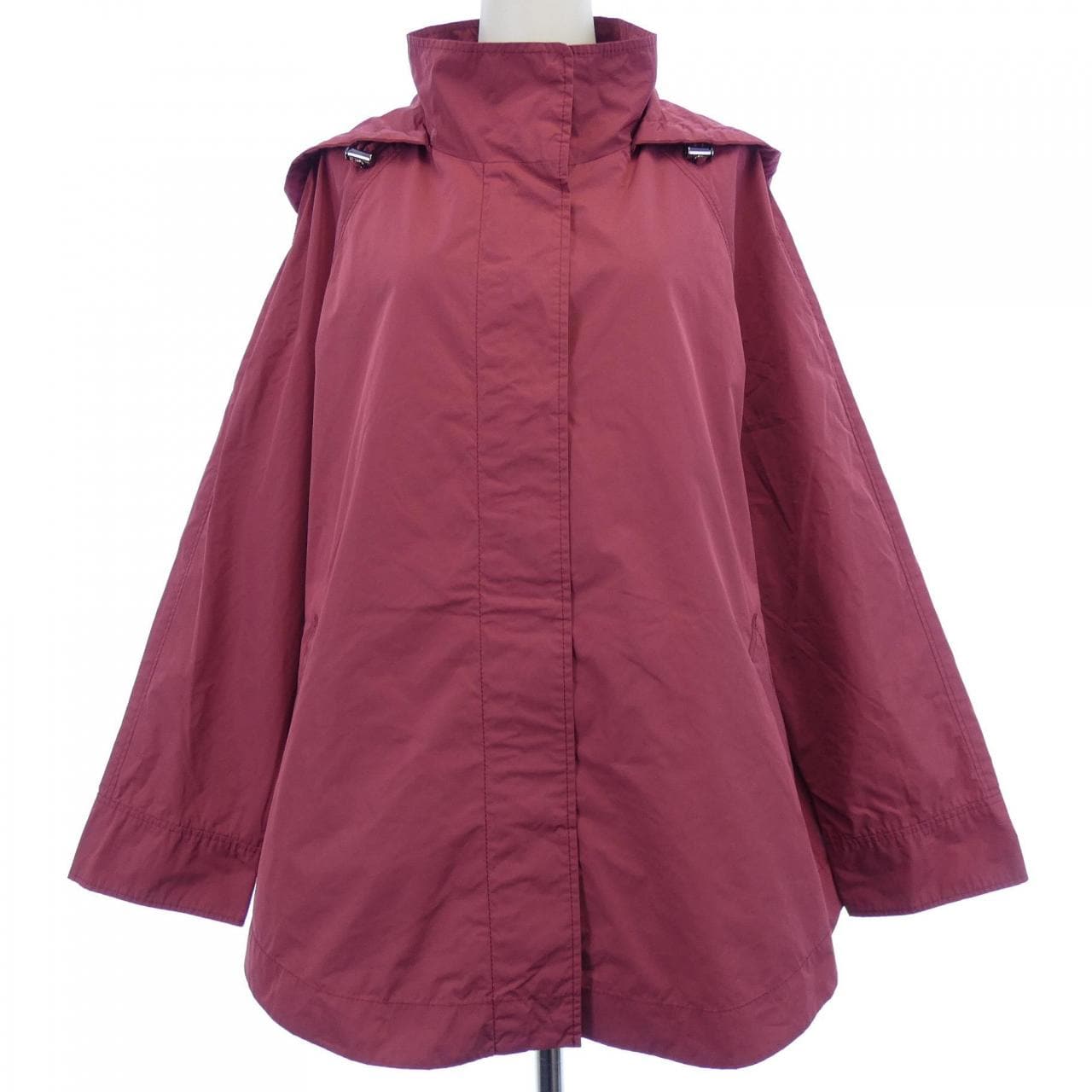 レリアン LEILIAN コート