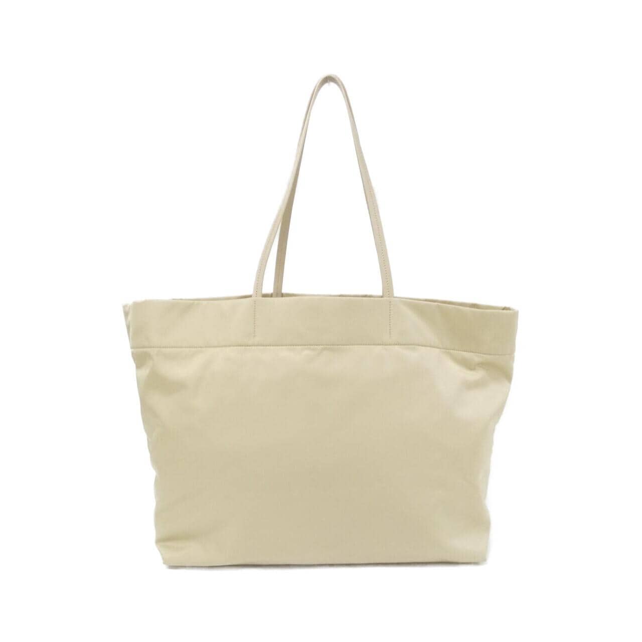 プラダ 1BG107 バッグ