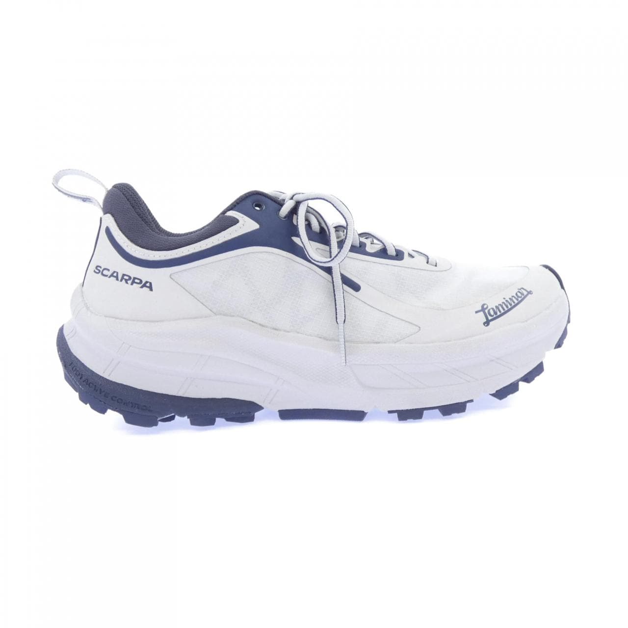 ヘルノ Herno スニーカー