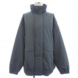 ニューバランス NEW BALANCE ジャケット