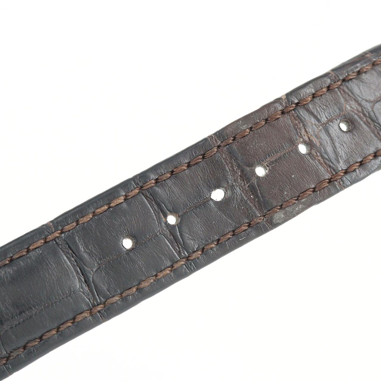 パテック･フィリップ アニュアルカレンダーWG 5146G-001 WG 自動巻