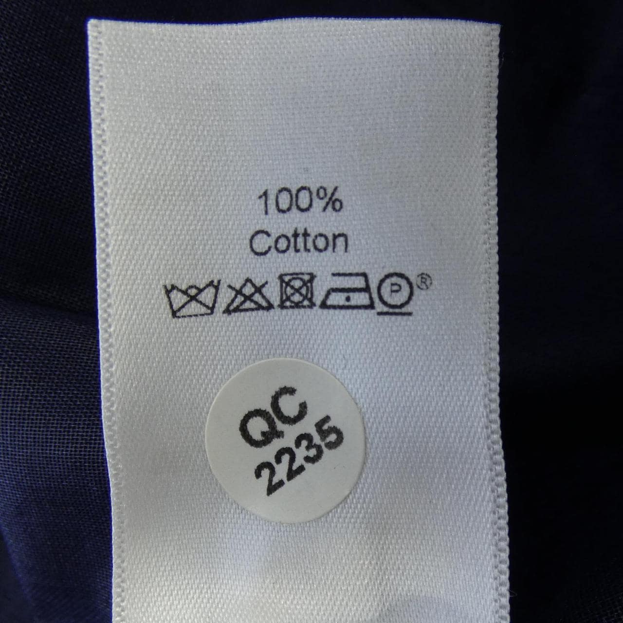 セリーヌ CELINE 2 0T91/4931 トップス