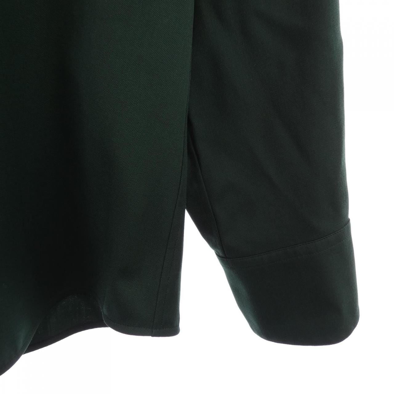 ジルサンダー JIL SANDER シャツ