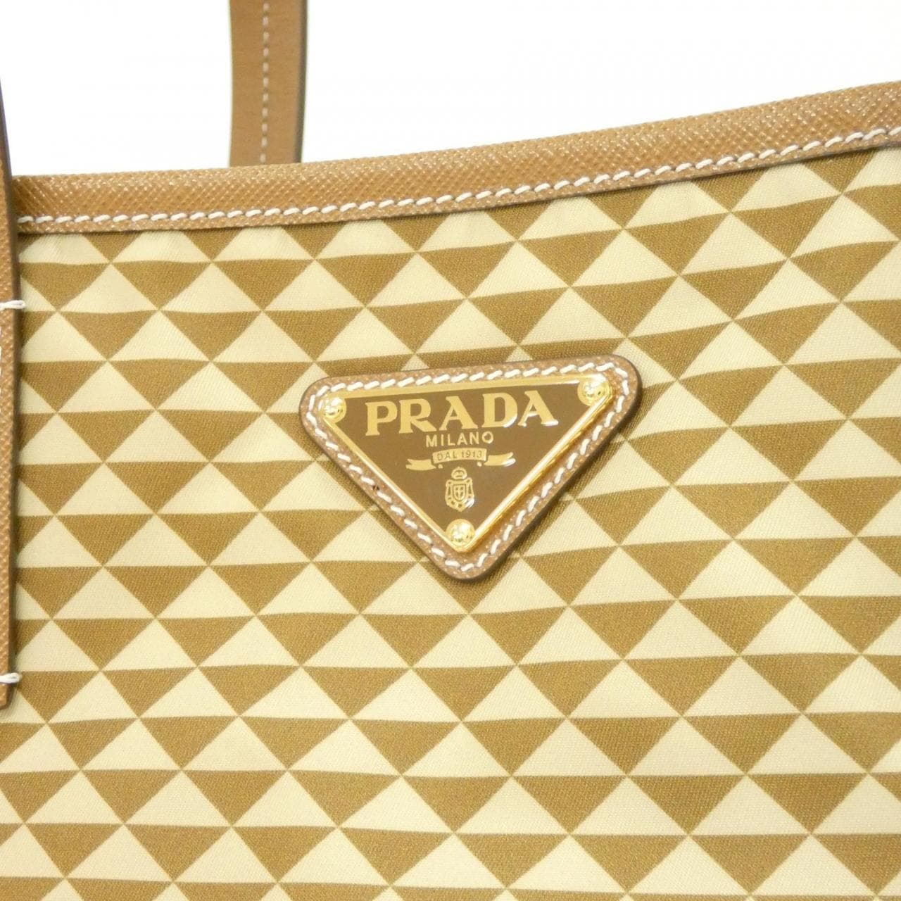 プラダ 1BG552 バッグ