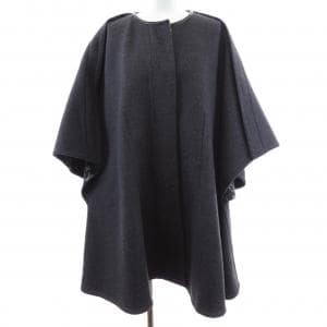 ルイヴィトン LOUIS VUITTON FDCO10QWE ケープ