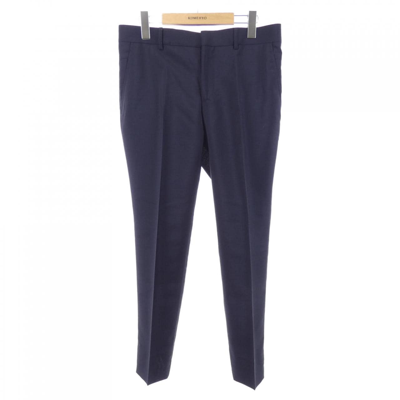 エルメス HERMES 735210H1 パンツ