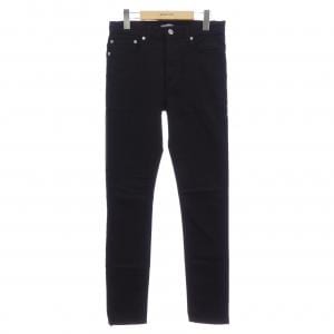 ディオール DIOR 013DS00A217X ジーンズ