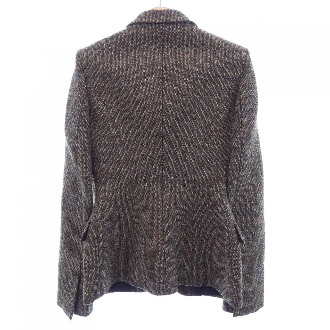 ステラマッカートニー STELLA MCCARTNEY ジャケット