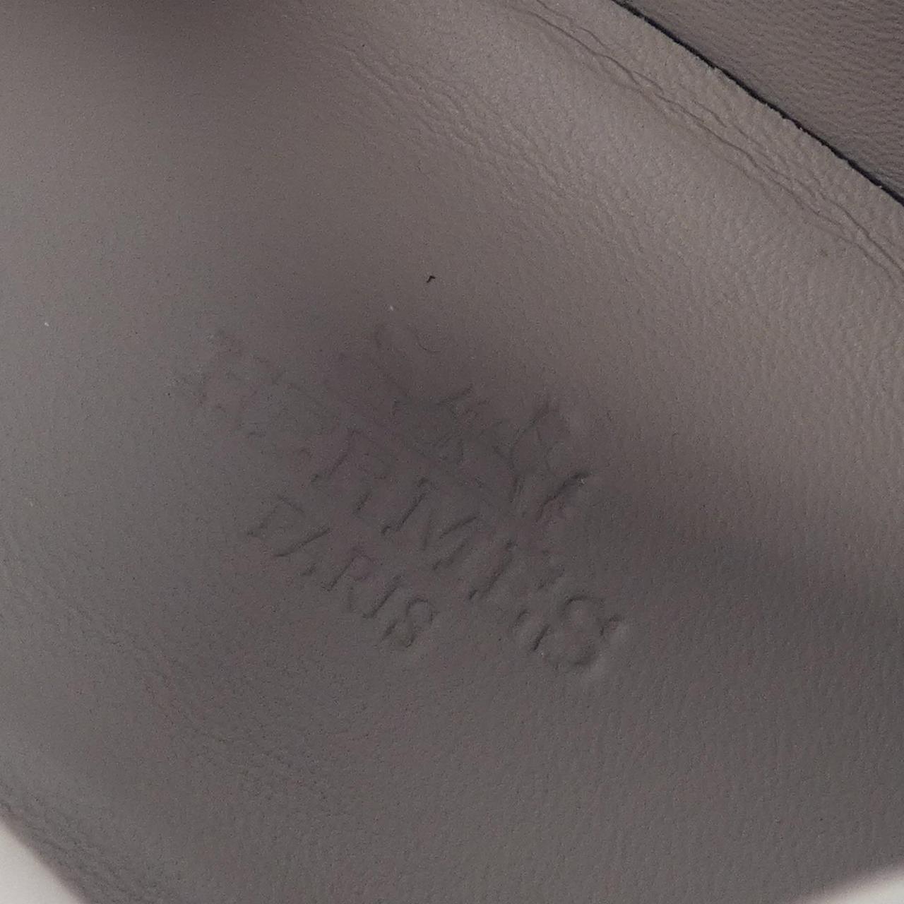 エルメス HERMES バウンシング BOUNCING 221176Z スニーカー