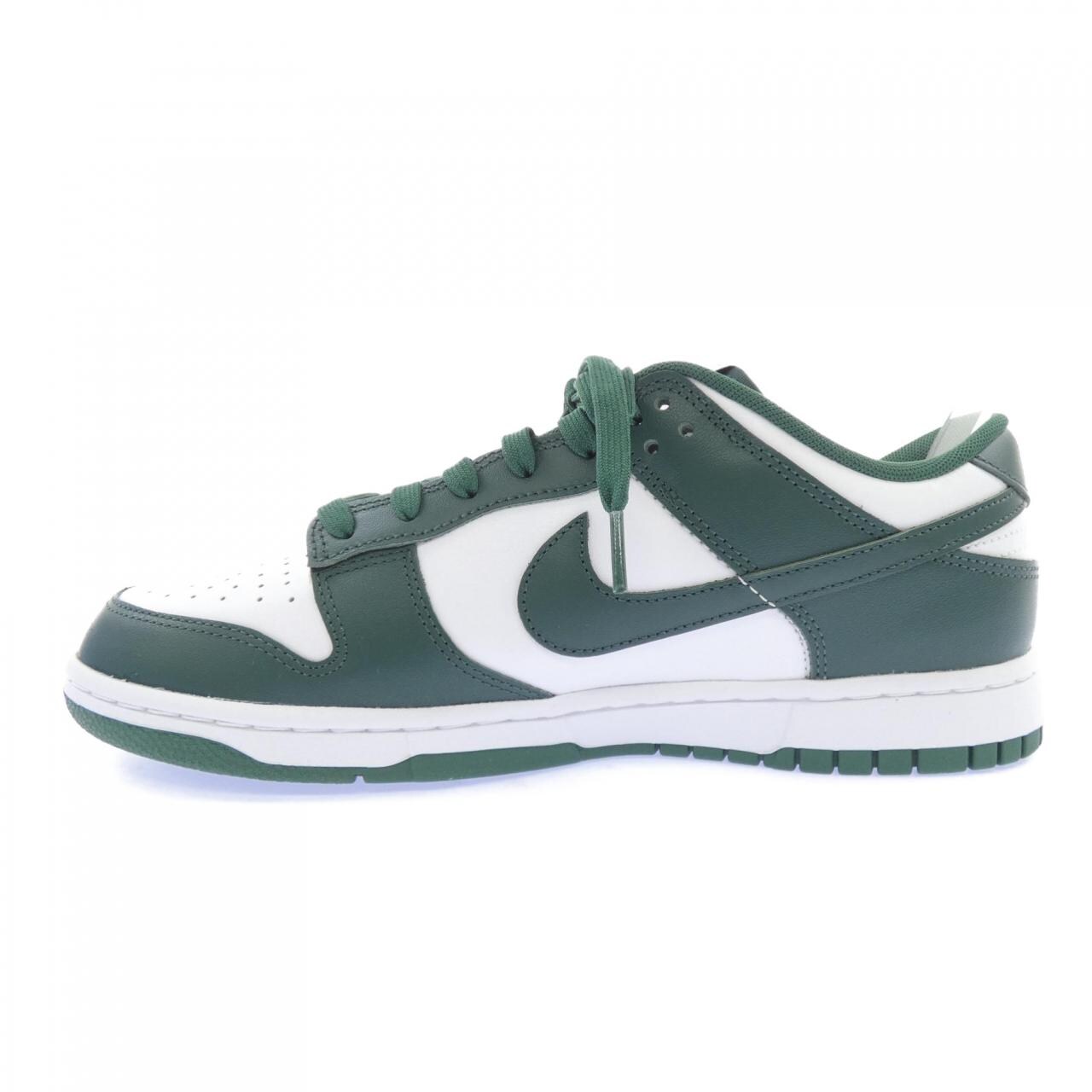 ナイキ NIKE DD1391-101 スニーカー