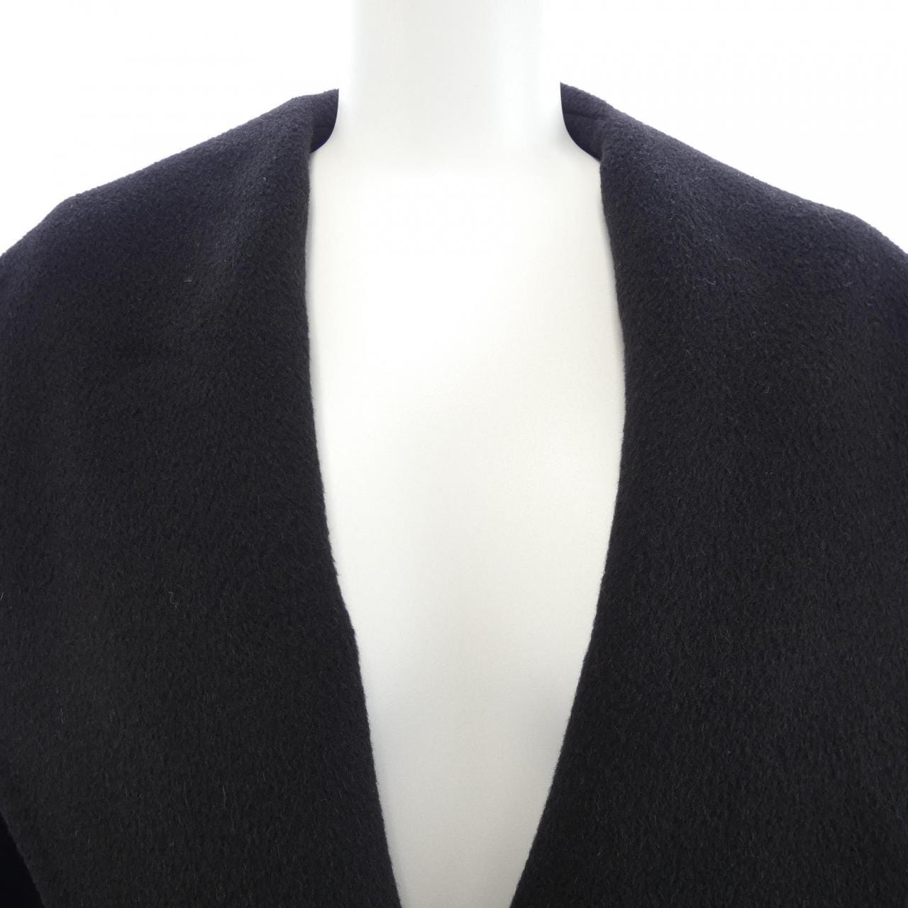 マックスマーラ Max Mara 108619 コート