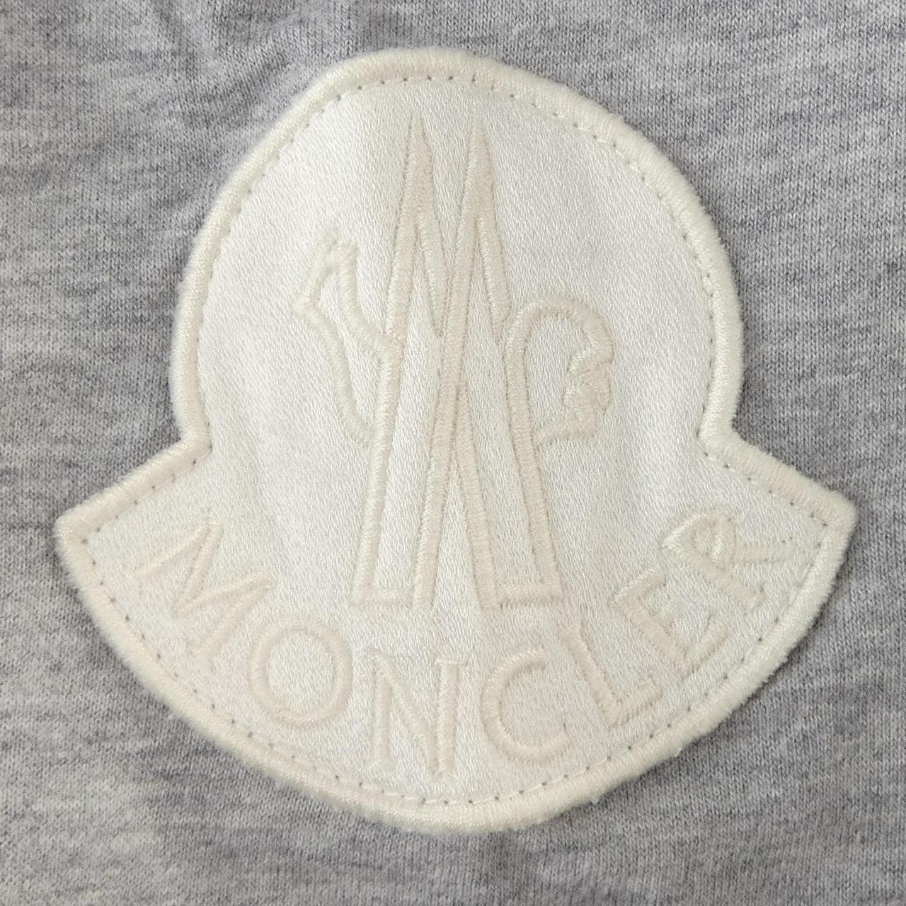 モンクレール MONCLER F10938C71600 Tシャツ