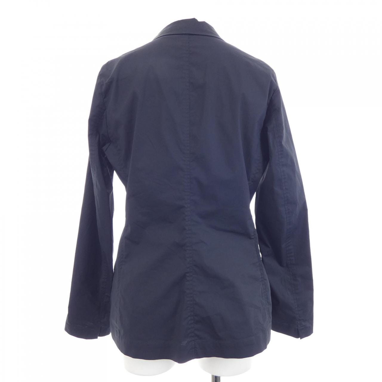 ラルディーニ LARDINI P9JLIRA ジャケット