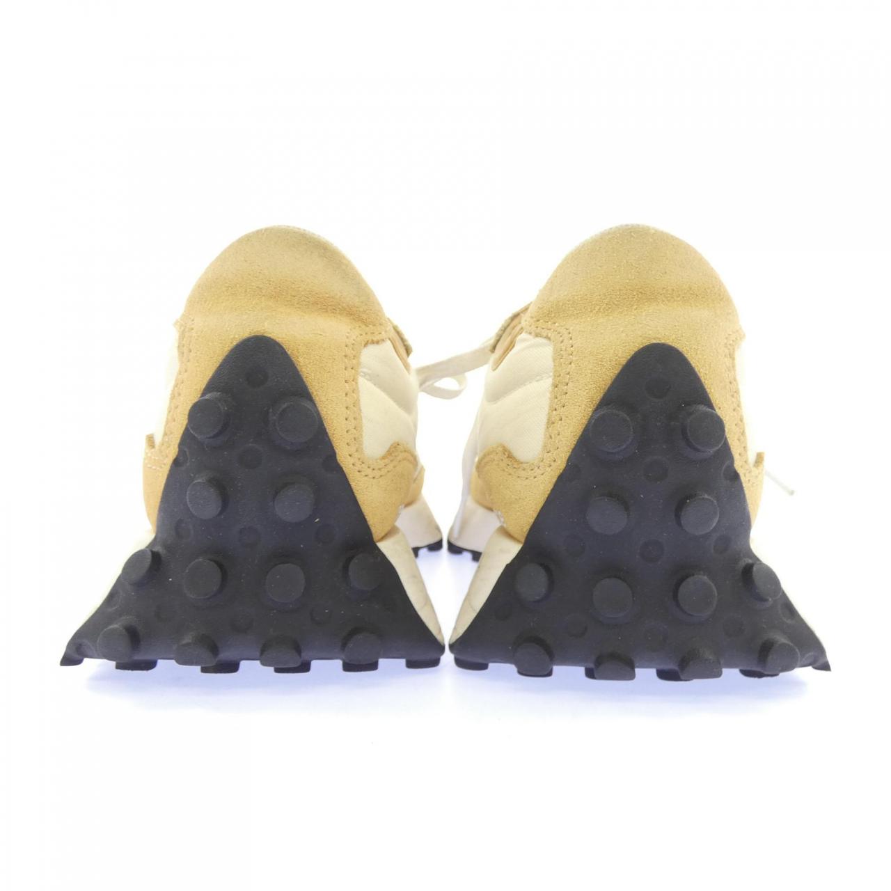 ニューバランス NEW BALANCE スニーカー