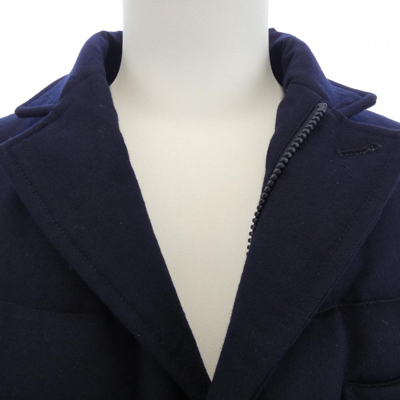 モンクレール MONCLER RODIN ダウンジャケット