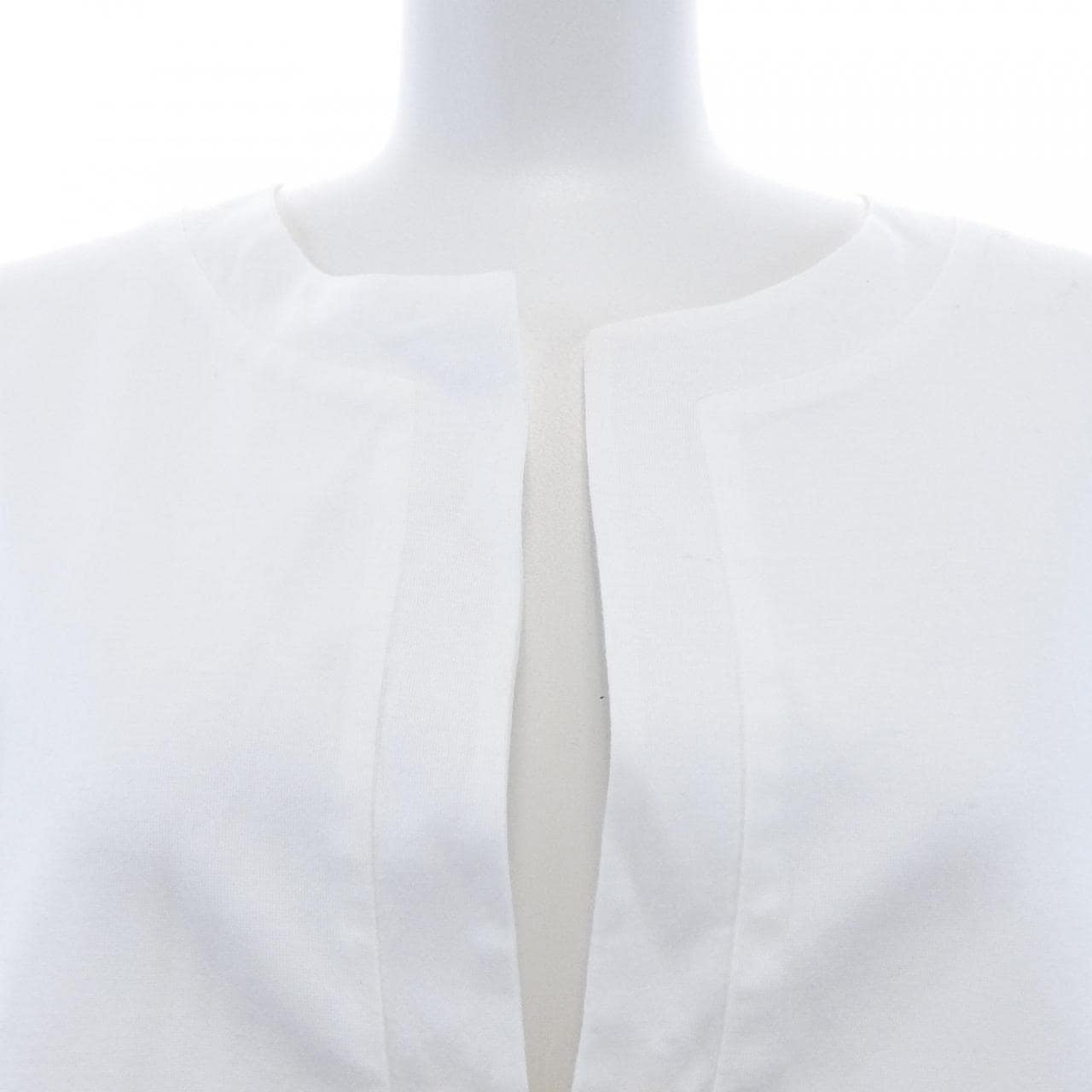 ヴァレンティノ VALENTINO VB3MG11T69W Tシャツ