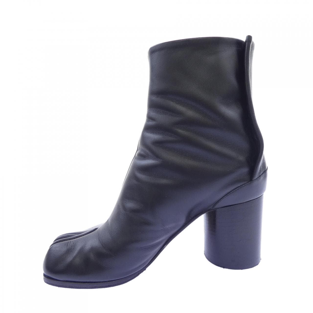 メゾンマルジェラ Maison Margiela タビ TABI S58WU0260 ブーツ