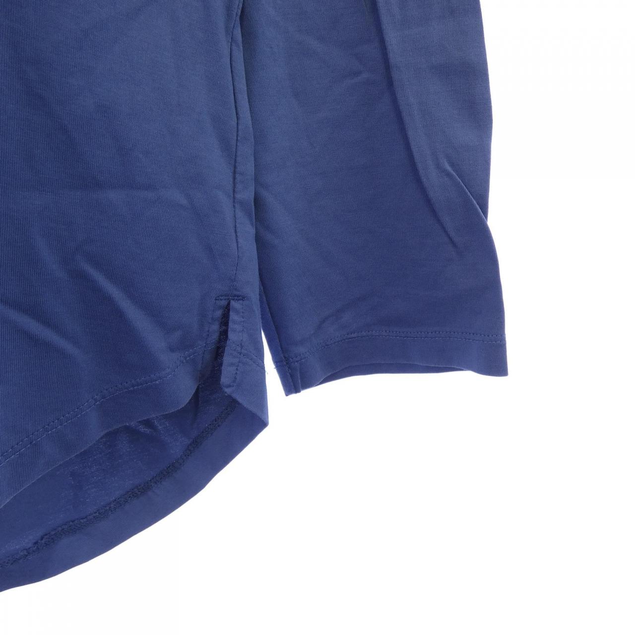 カーリー CURLY&CO Tシャツ