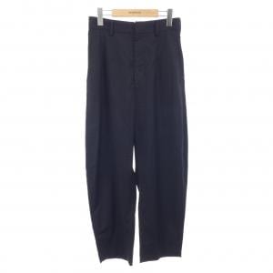 ロエフ LOEFF 8814-202-0250 パンツ