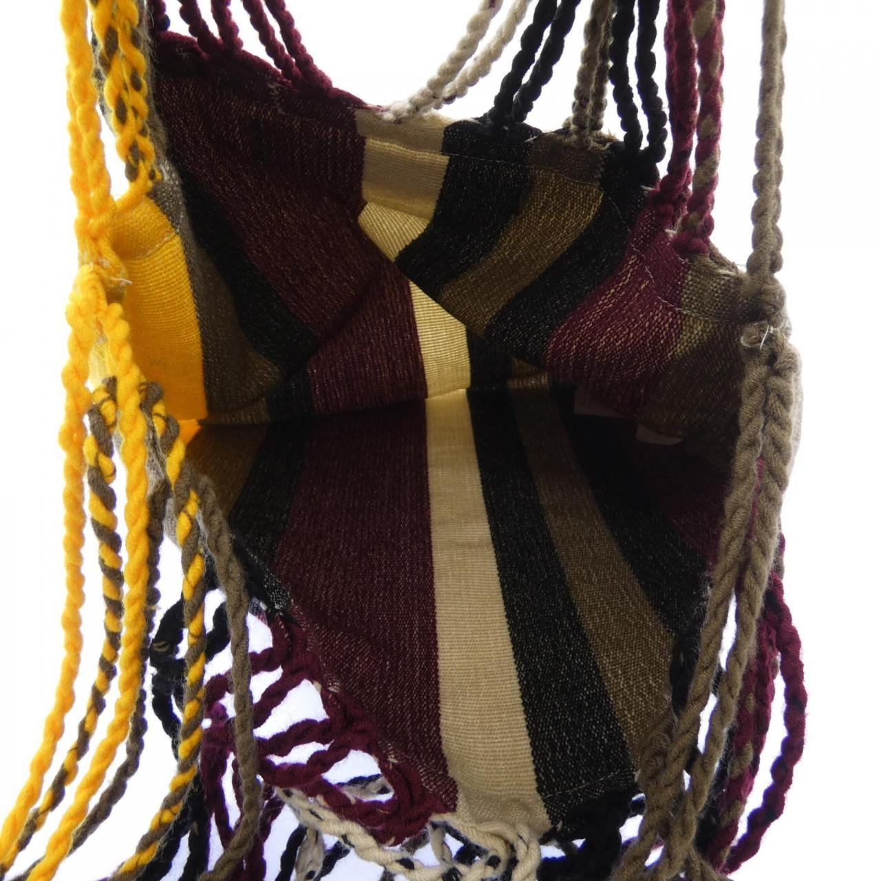 マルニ MARNI MARNI MARKET HAMMOCK BAG SHMH0009A0 BAG