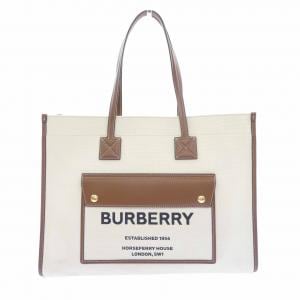 バーバリー BURBERRY 80441291 BAG