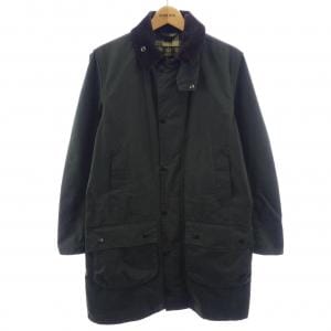 バブアー BARBOUR MWX0534SG91 コート