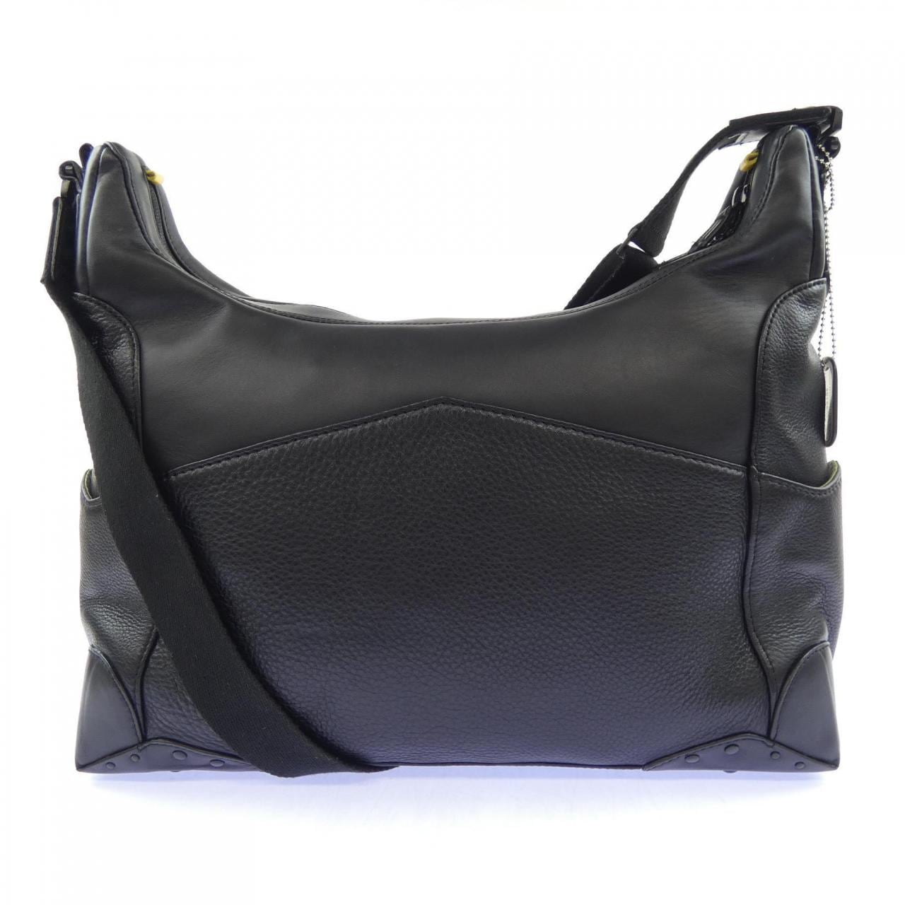 グローブトロッター GLOBE TROTTER BILL AMBERG BAG