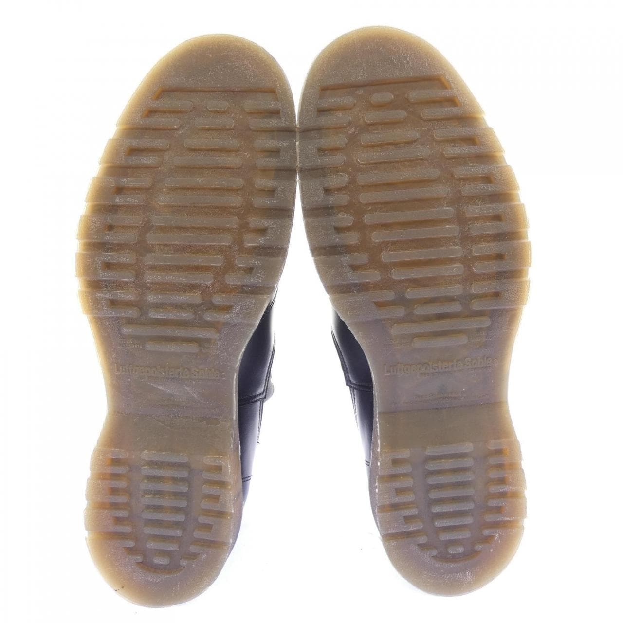フットザコーチャー FOOT THE COACHER ブーツ