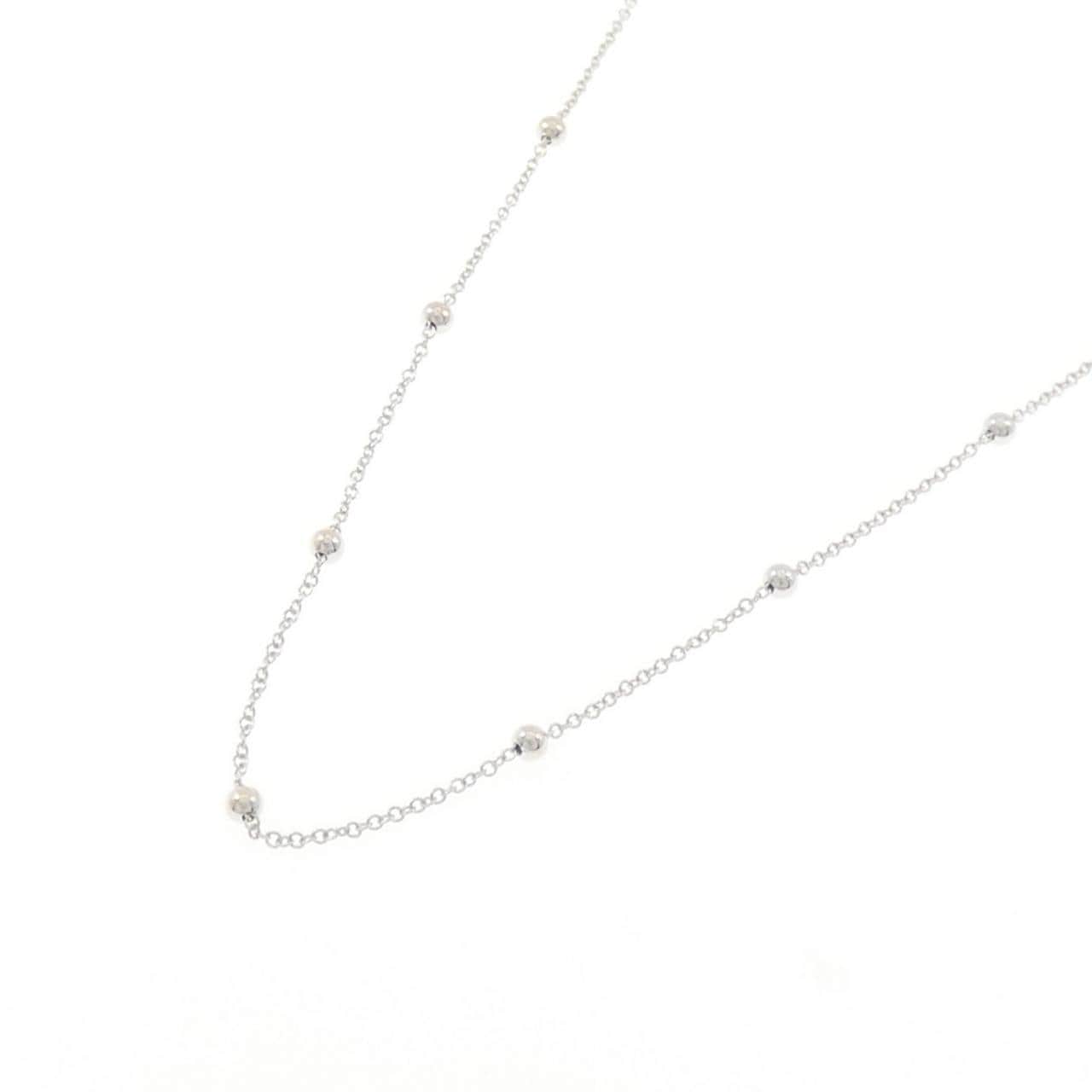 PT850 ネックレス