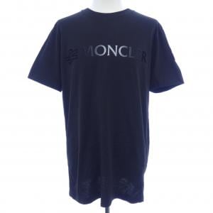 モンクレール MONCLER Tシャツ