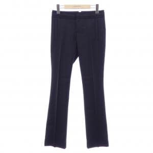 【ヴィンテージ】グッチ GUCCI 192493 ZR031 パンツ