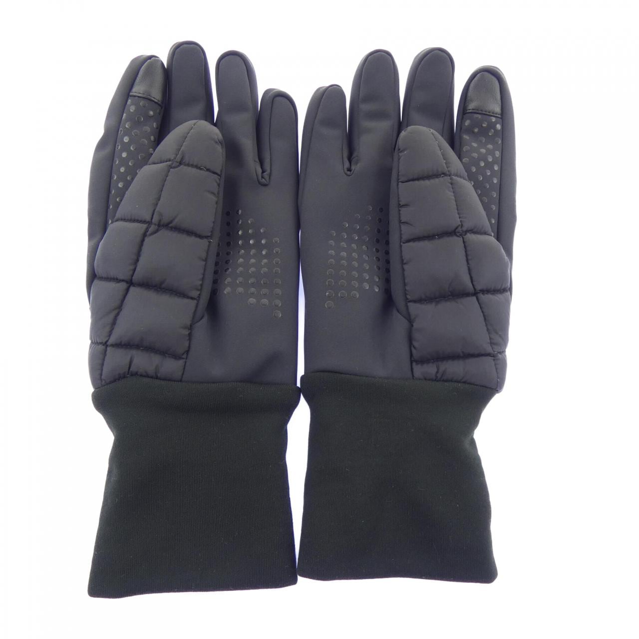 カナダグース CANADA GOOSE 5254M GLOVE
