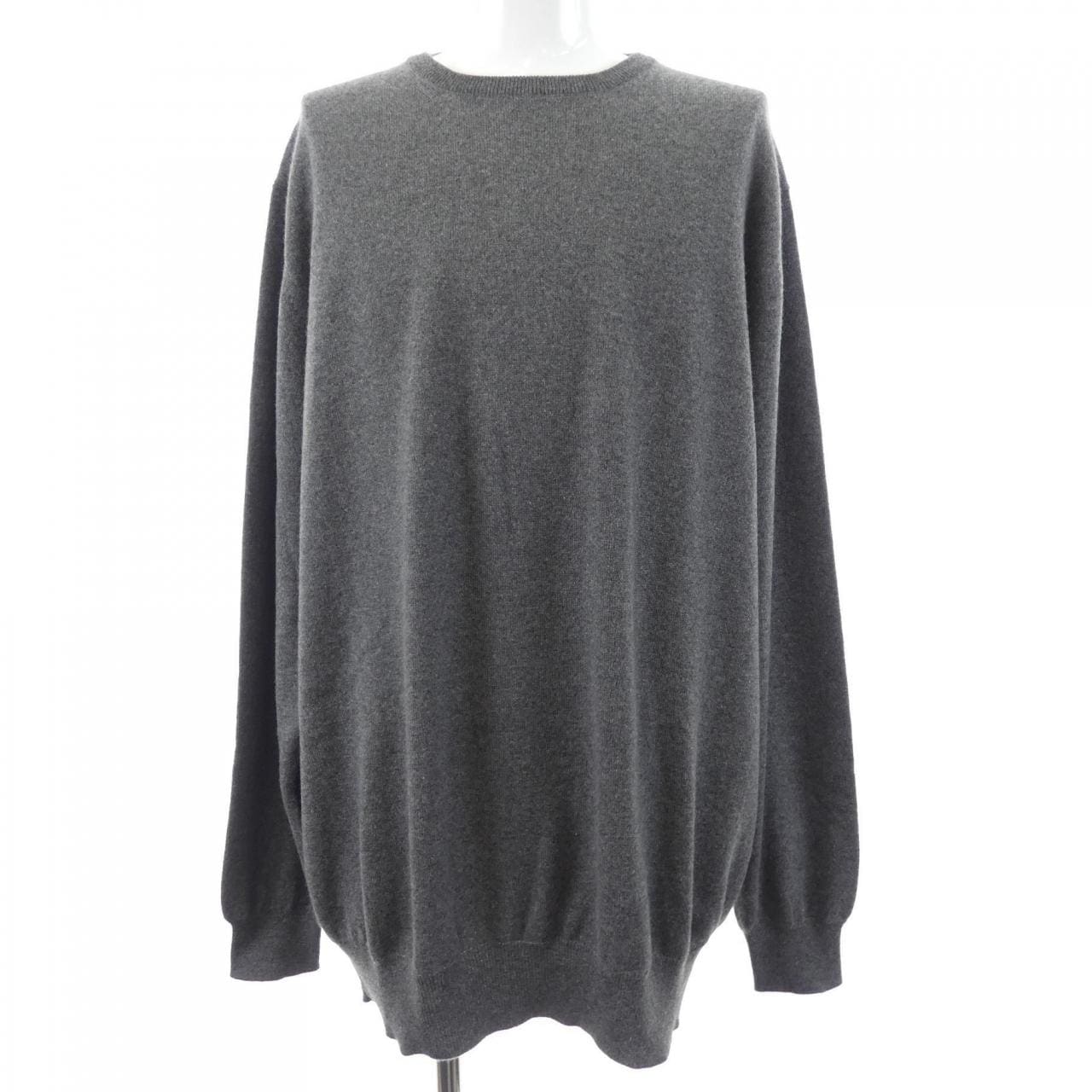 ロロピアーナ Loro Piana FAB6916 ニット