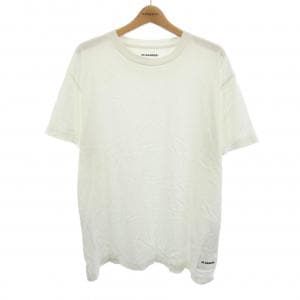 ジルサンダープラス JIL SANDER+ Tシャツ