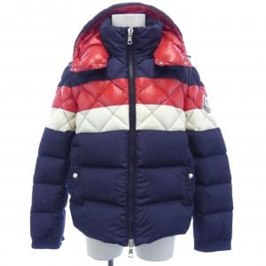 モンクレール MONCLER ダウンジャケット