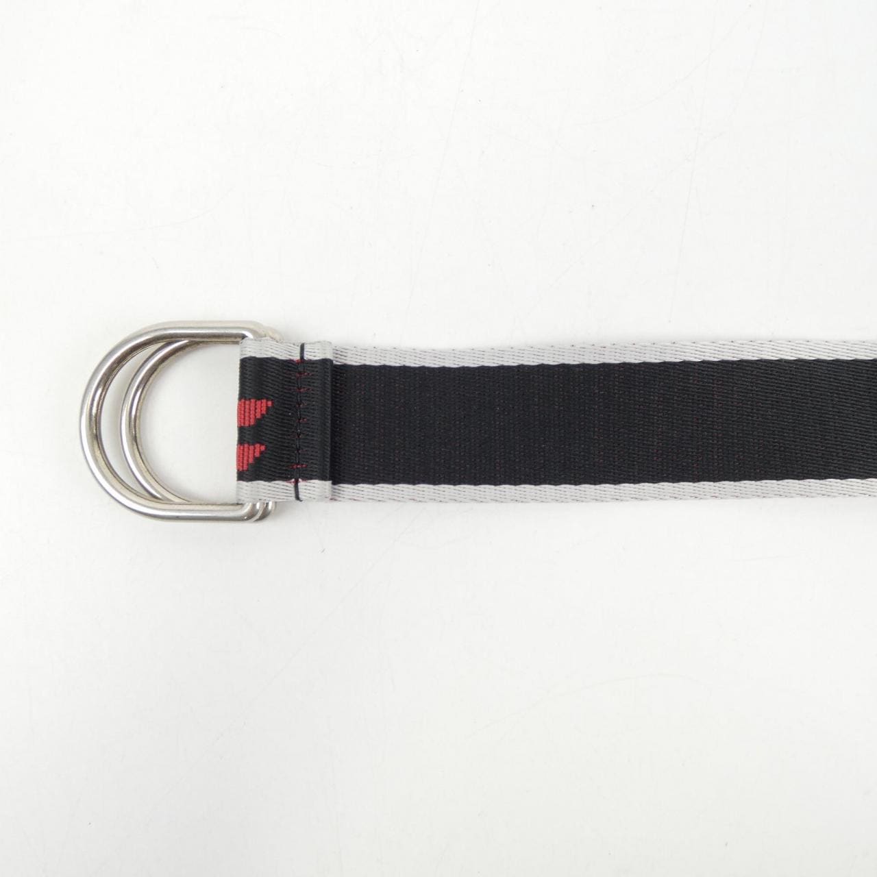 BALENCIAGA BELT