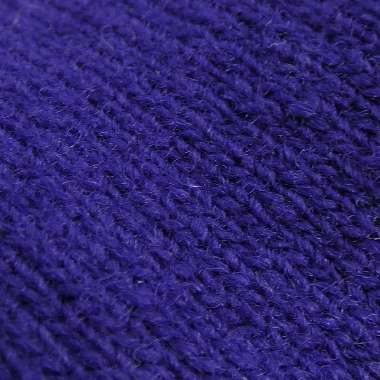 トゥモローランド TOMORROW LAND ニット