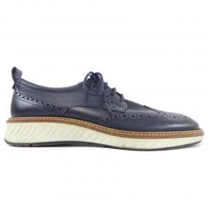 エコー ecco シューズ
