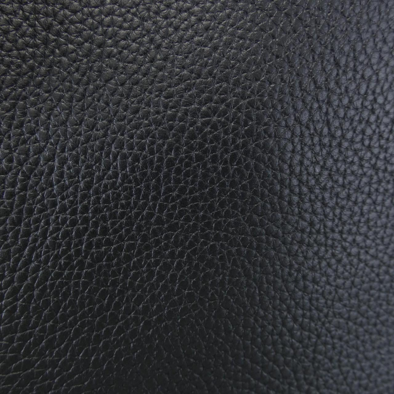 クレージュ Courreges レザージャケット