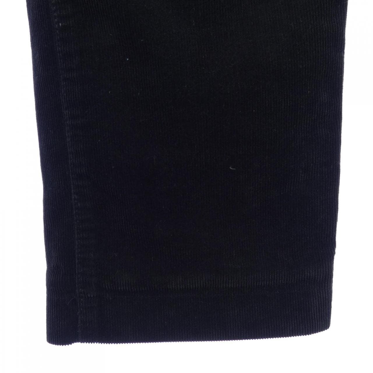 ホワイトマウンテニアリング WHITE MOUNTAINEERING パンツ