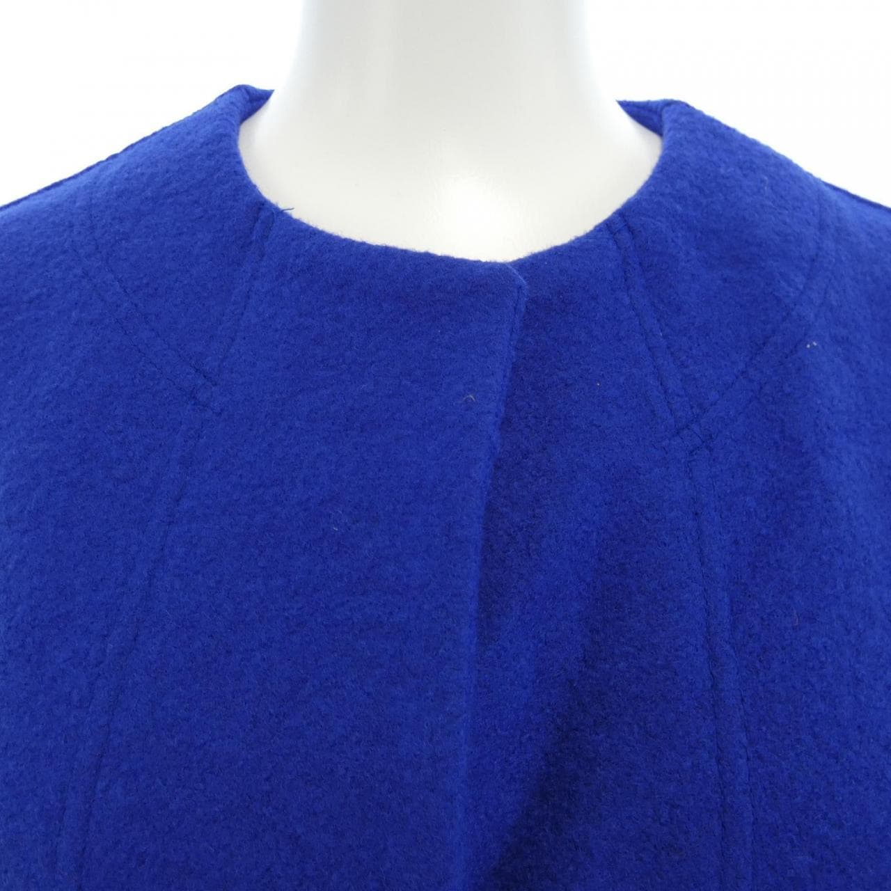 スーヒライ SI-HIRAI ベスト