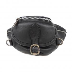 クロムハーツ CHROME HEARTS BAG