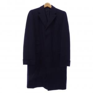 カルーゾ CARUSO コート