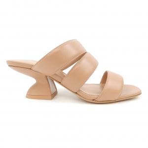 サルヴァトーレフェラガモ SALVATORE FERRAGAMO サンダル