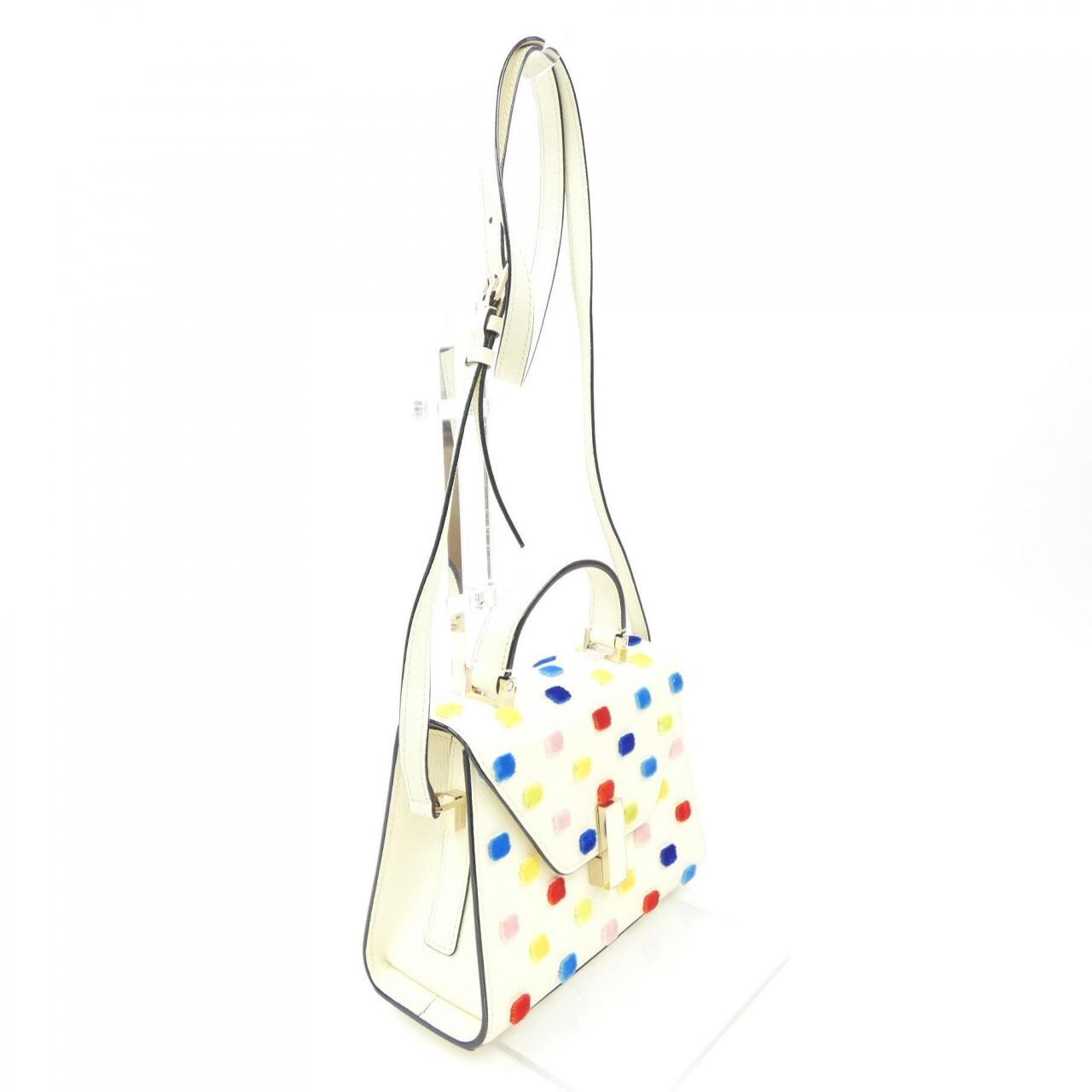 瓦萊斯特拉VALEXTRA BAG