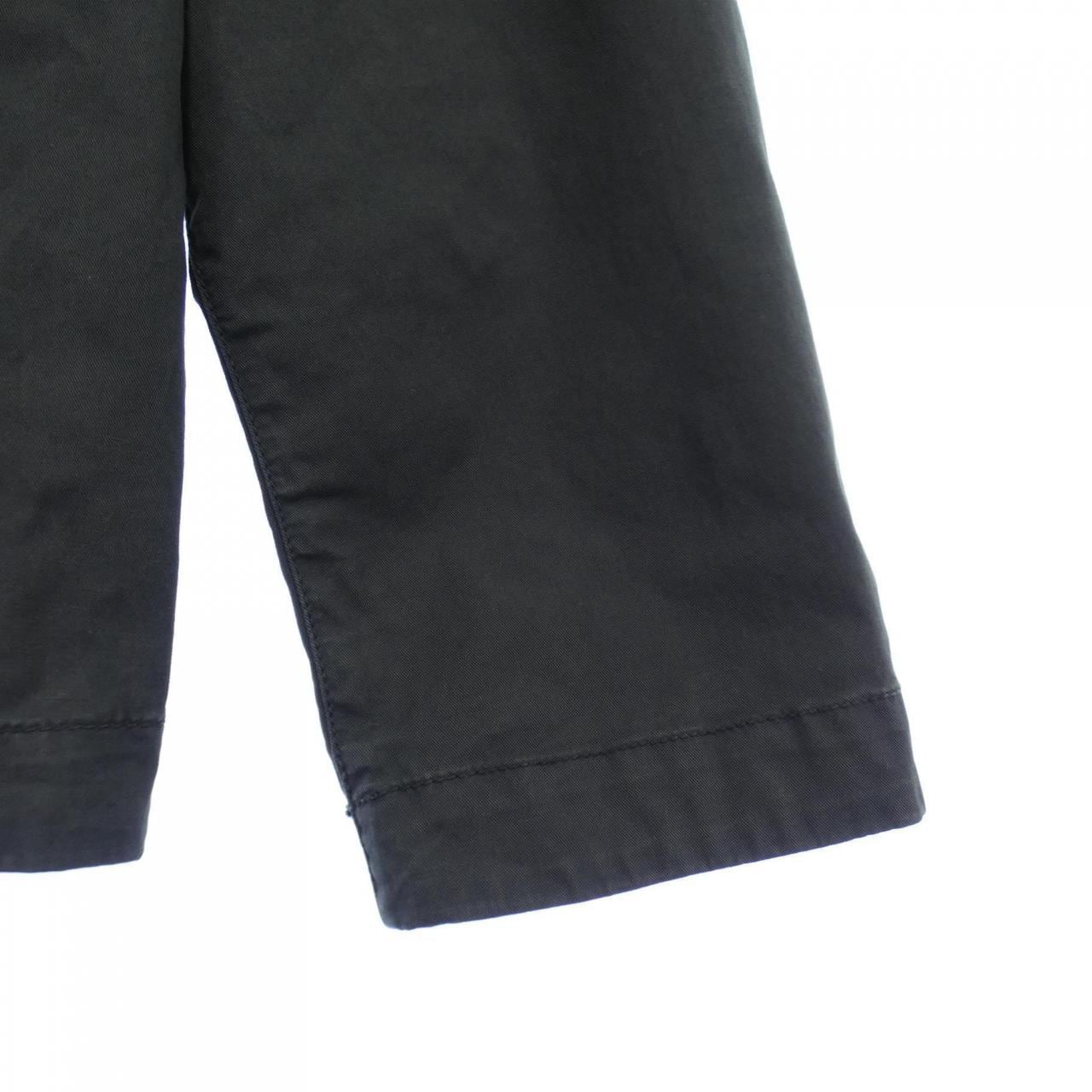 ストーンアイランド STONE ISLAND ジャケット
